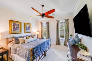 2702 Arsdale Rd, Waxhaw, NC 28173 - Photo 20