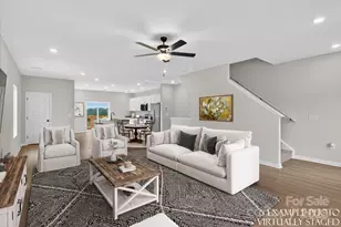 1990 W Davidson Ave, Gastonia, NC 28052 - Photo 6