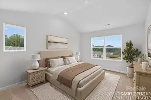 1990 W Davidson Ave, Gastonia, NC 28052 - Photo 20