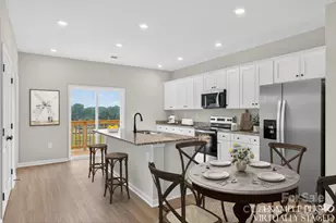 1990 W Davidson Ave, Gastonia, NC 28052 - Photo 8