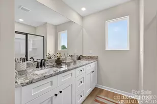 1990 W Davidson Ave, Gastonia, NC 28052 - Photo 22