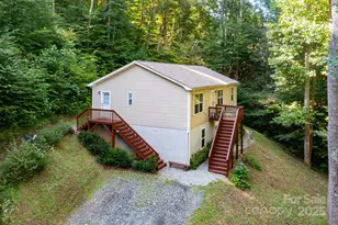 100 Susanna Cove Rd, Mars Hill, NC 28754 - Photo 34