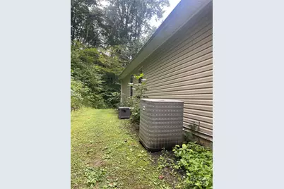 100 Susanna Cove Road, Mars Hill, NC 28754 - Photo 22