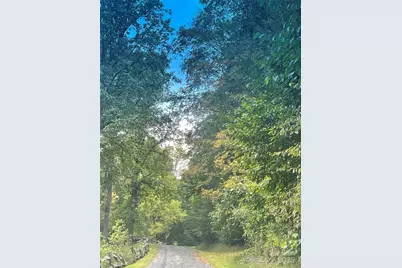 100 Susanna Cove Road, Mars Hill, NC 28754 - Photo 12