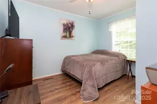 100 Susanna Cove Rd, Mars Hill, NC 28754 - Photo 18