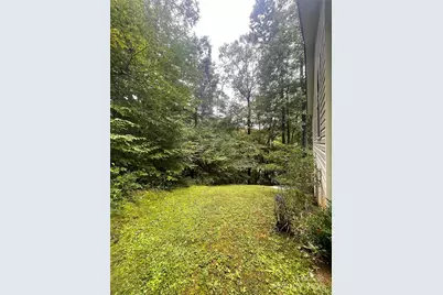 100 Susanna Cove Road, Mars Hill, NC 28754 - Photo 32