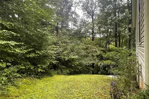 100 Susanna Cove Rd, Mars Hill, NC 28754 - Photo 32