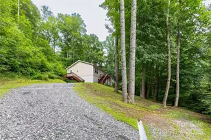 100 Susanna Cove Rd, Mars Hill, NC 28754 - Photo 28
