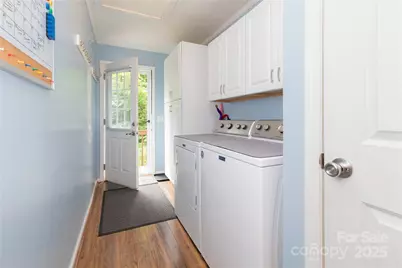 100 Susanna Cove Road, Mars Hill, NC 28754 - Photo 20