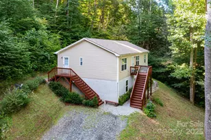 100 Susanna Cove Rd, Mars Hill, NC 28754 - Photo 10