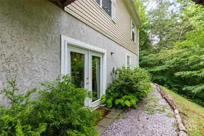 100 Susanna Cove Road, Mars Hill, NC 28754 - Photo 24