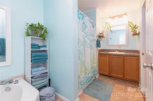 100 Susanna Cove Rd, Mars Hill, NC 28754 - Photo 14