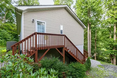 100 Susanna Cove Road, Mars Hill, NC 28754 - Photo 26