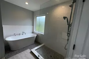 2260 Bilverlor Ct, Mount Pleasant, NC 28124 - Photo 12