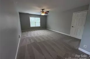 2260 Bilverlor Ct, Mount Pleasant, NC 28124 - Photo 18
