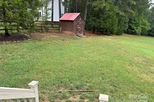 2260 Bilverlor Ct, Mount Pleasant, NC 28124 - Photo 6