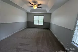 2260 Bilverlor Ct, Mount Pleasant, NC 28124 - Photo 14