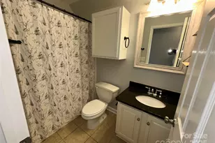 2260 Bilverlor Ct, Mount Pleasant, NC 28124 - Photo 16