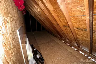 2260 Bilverlor Ct, Mount Pleasant, NC 28124 - Photo 20