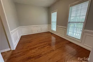 2260 Bilverlor Ct, Mount Pleasant, NC 28124 - Photo 2