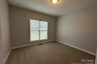 2260 Bilverlor Ct, Mount Pleasant, NC 28124 - Photo 10