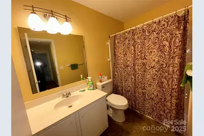 1034 Sardis Cove Drive, Charlotte, NC 28270 - Photo 14