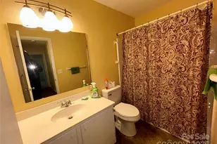 1034 Sardis Cove Dr, Charlotte, NC 28270 - Photo 14