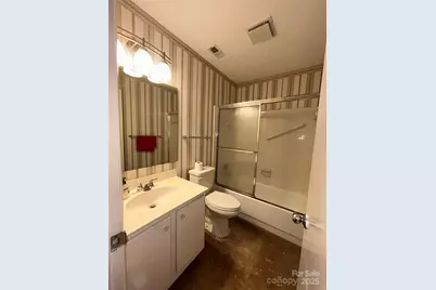 1034 Sardis Cove Drive, Charlotte, NC 28270 - Photo 10