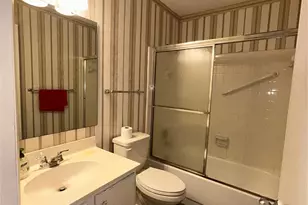 1034 Sardis Cove Dr, Charlotte, NC 28270 - Photo 10