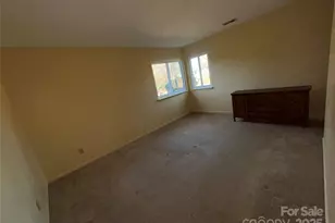 1034 Sardis Cove Dr, Charlotte, NC 28270 - Photo 12