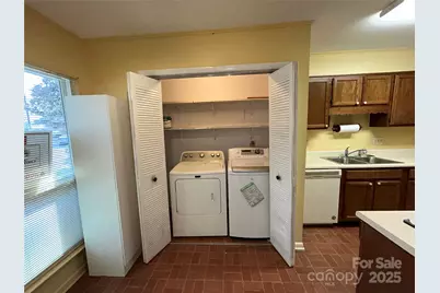 1034 Sardis Cove Drive, Charlotte, NC 28270 - Photo 20