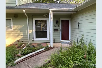 1034 Sardis Cove Drive, Charlotte, NC 28270 - Photo 2