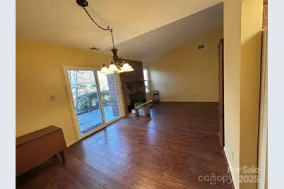 1034 Sardis Cove Drive, Charlotte, NC 28270 - Photo 18