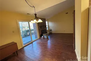 1034 Sardis Cove Dr, Charlotte, NC 28270 - Photo 18