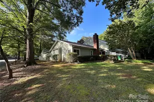 1034 Sardis Cove Dr, Charlotte, NC 28270 - Photo 6