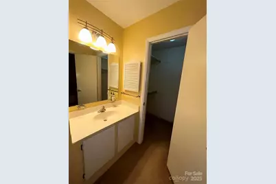 1034 Sardis Cove Drive, Charlotte, NC 28270 - Photo 8