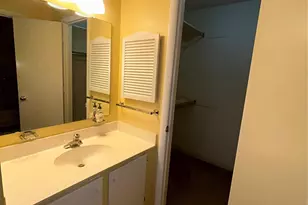 1034 Sardis Cove Dr, Charlotte, NC 28270 - Photo 8