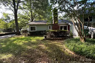 1034 Sardis Cove Dr, Charlotte, NC 28270 - Photo 4