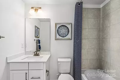 1324 Gleason Way #1007 D, Charlotte, NC 28217 - Photo 10