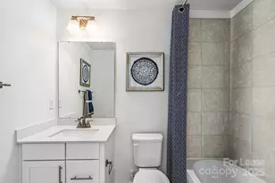 1324 Gleason Wy, Charlotte, NC 28217 - Photo 10