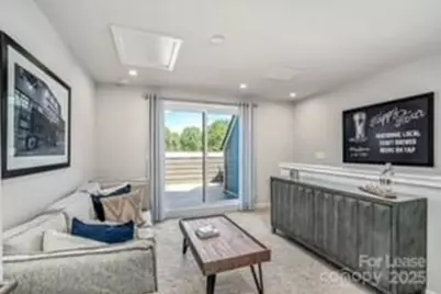 1324 Gleason Way #1007 D, Charlotte, NC 28217 - Photo 4