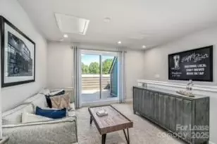 1324 Gleason Wy, Charlotte, NC 28217 - Photo 4