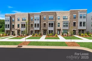 1324 Gleason Wy, Charlotte, NC 28217 - Photo 1