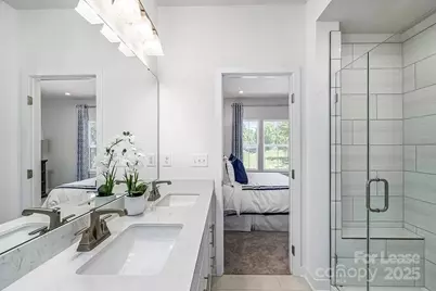 1324 Gleason Way #1007 D, Charlotte, NC 28217 - Photo 8