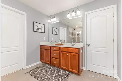 133 Lassen Lane, Mooresville, NC 28117 - Photo 34