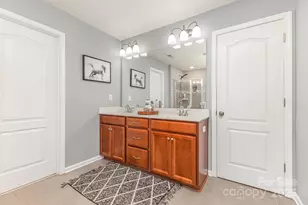 133 Lassen Ln, Mooresville, NC 28117 - Photo 34