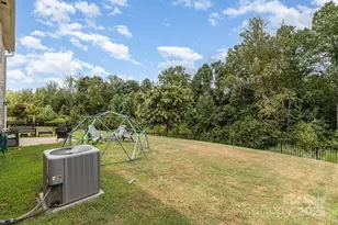 133 Lassen Ln, Mooresville, NC 28117 - Photo 38