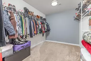 133 Lassen Ln, Mooresville, NC 28117 - Photo 34