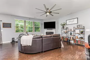 133 Lassen Ln, Mooresville, NC 28117 - Photo 10