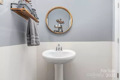 133 Lassen Lane, Mooresville, NC 28117 - Photo 18